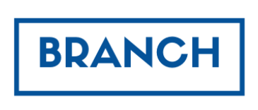 Branch